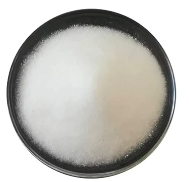 Adhesive Silica Powder