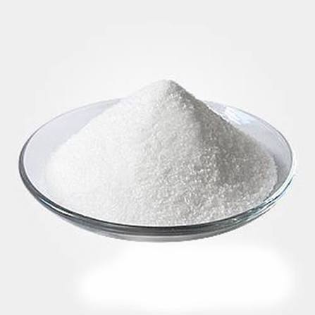 Crystalline Silica Filler