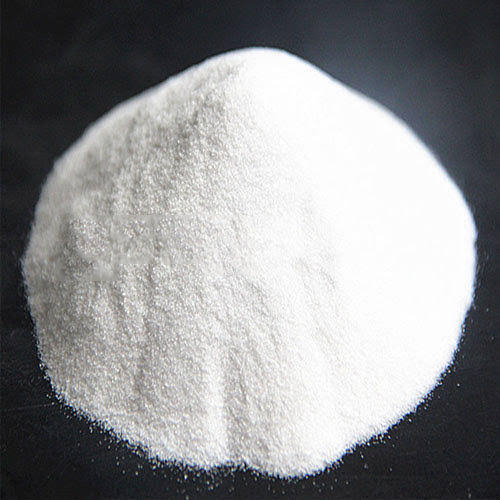 Industrial Silica Powder