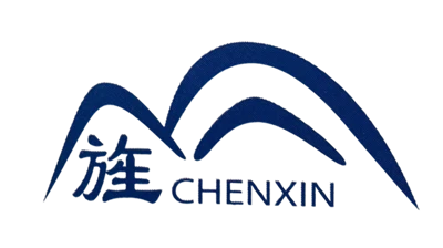 Anhui Jingde County Chengxin Silicon Powder Factory