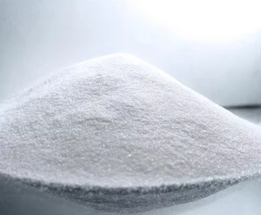 Quartz Powder For Ceramics