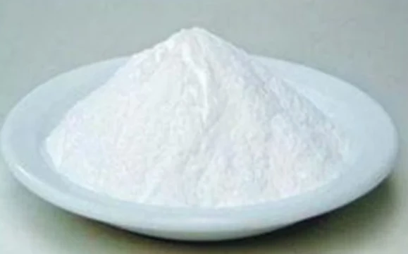 Sealant Silica Powder