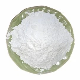 300 Mesh Active Silica Powder