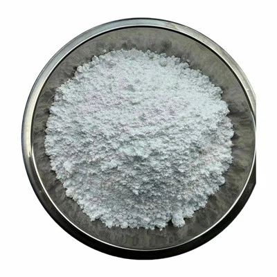 300 Mesh Silica Powder
