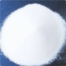 Casting Silica Sand