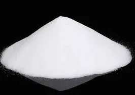 Coating Silica Powder