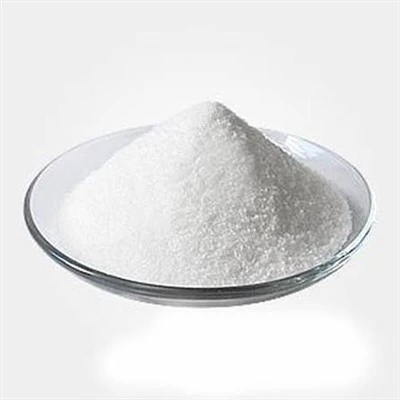 Crystalline Silica Filler