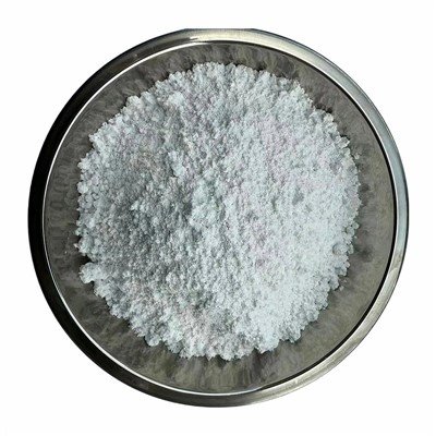 Electronic Grade Active Silica Powder