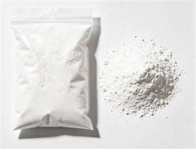 Epoxy Silica Filler