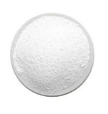 Industrial Quartz Powder