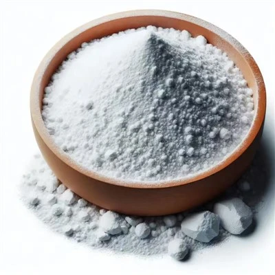 Quartz Powder For Coating