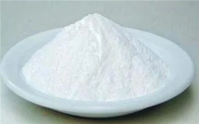 Sealant Silica Powder